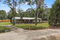 Land for sale in Nassau County, Florida