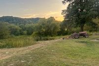 Land for sale in Jackson County, Ohio