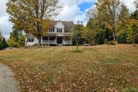 House for sale in Hampden County, Massachusetts