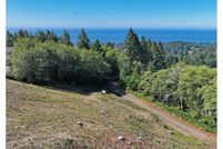 Recreational Property for sale in Curry County, Oregon