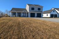 Land for sale in Worcester County, Massachusetts