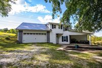 Undeveloped Land for sale in Hamilton County, Ohio