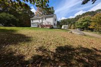 Farm and Ranch for sale in Worcester County, Massachusetts