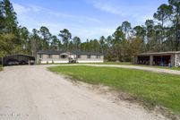 Land for sale in Clay County, Florida