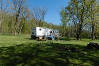 Undeveloped Land for sale in Wyoming County, New York
