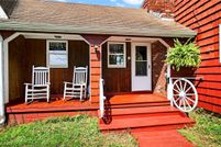 Land for sale in Orleans County, New York