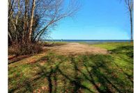Undeveloped Land for sale in Monroe County, New York