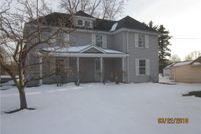 Land for sale in Erie County, New York