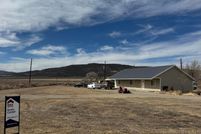 House for sale in Iron County, Utah