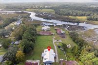 Land for sale in Duval County, Florida