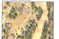 Land for sale in Florence County, South Carolina