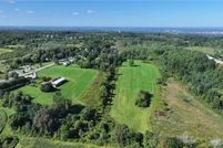 Farm and Ranch for sale in Onondaga County, New York