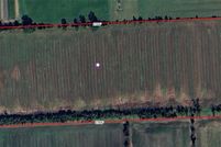 Undeveloped Land for sale in Niagara County, New York