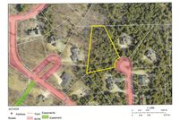 Land for sale in Door County, Wisconsin