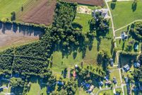 Land for sale in Etowah County, Alabama