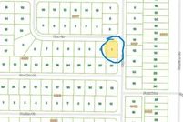 Land for sale in Charlotte County, Florida