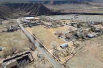 Farm and Ranch for sale in Washington County, Utah