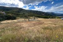 Undeveloped Land for sale in Weber County, Utah