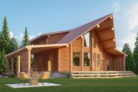 Land for sale in Skamania County, Washington