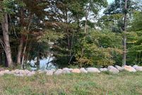 Land for sale in Warren County, New York