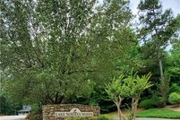 Farm and Ranch for sale in Catawba County, North Carolina