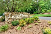 Farm and Ranch for sale in Catawba County, North Carolina