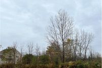 Land for sale in Oswego County, New York