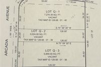 Land for sale in Oswego County, New York