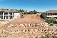 Undeveloped Land for sale in Washington County, Utah