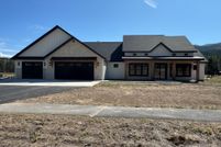 Land for sale in Missoula County, Montana