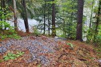 Farm and Ranch for sale in Warren County, New York