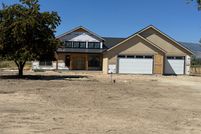 Land for sale in Ravalli County, Montana