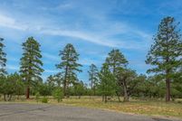 Land for sale in Coconino County, Arizona