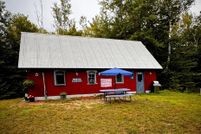 Land for sale in Warren County, New York