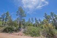 Farm and Ranch for sale in Gila County, Arizona