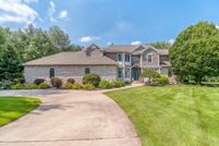 Farm and Ranch for sale in Kalamazoo County, Michigan