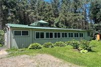 Land for sale in Allegany County, New York