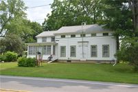 Land for sale in Monroe County, New York