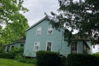 Land for sale in Niagara County, New York