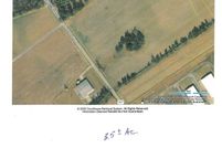 Land for sale in Williamsburg County, South Carolina