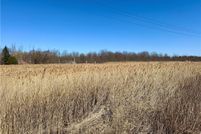 Land for sale in Onondaga County, New York
