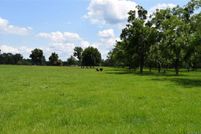 Land for sale in Putnam County, Florida