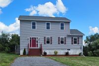 Land for sale in Oneida County, New York