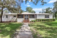 Land for sale in Citrus County, Florida