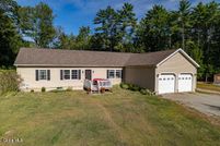 Recreational Property for sale in Warren County, New York