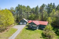 Recreational Property for sale in Warren County, New York