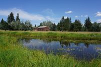 Land for sale in Ravalli County, Montana