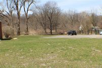 Undeveloped Land for sale in Madison County, New York