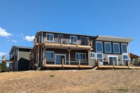 Land for sale in Ravalli County, Montana