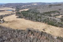 Undeveloped Land for sale in Cortland County, New York